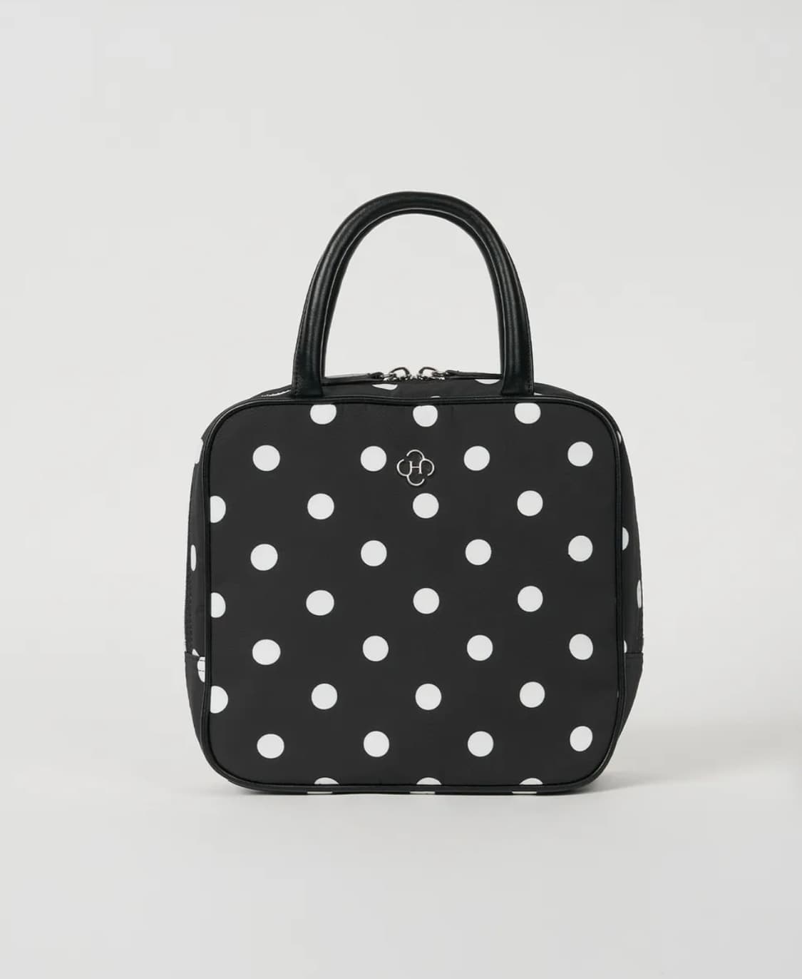 히어리 도트백 상품이미지2