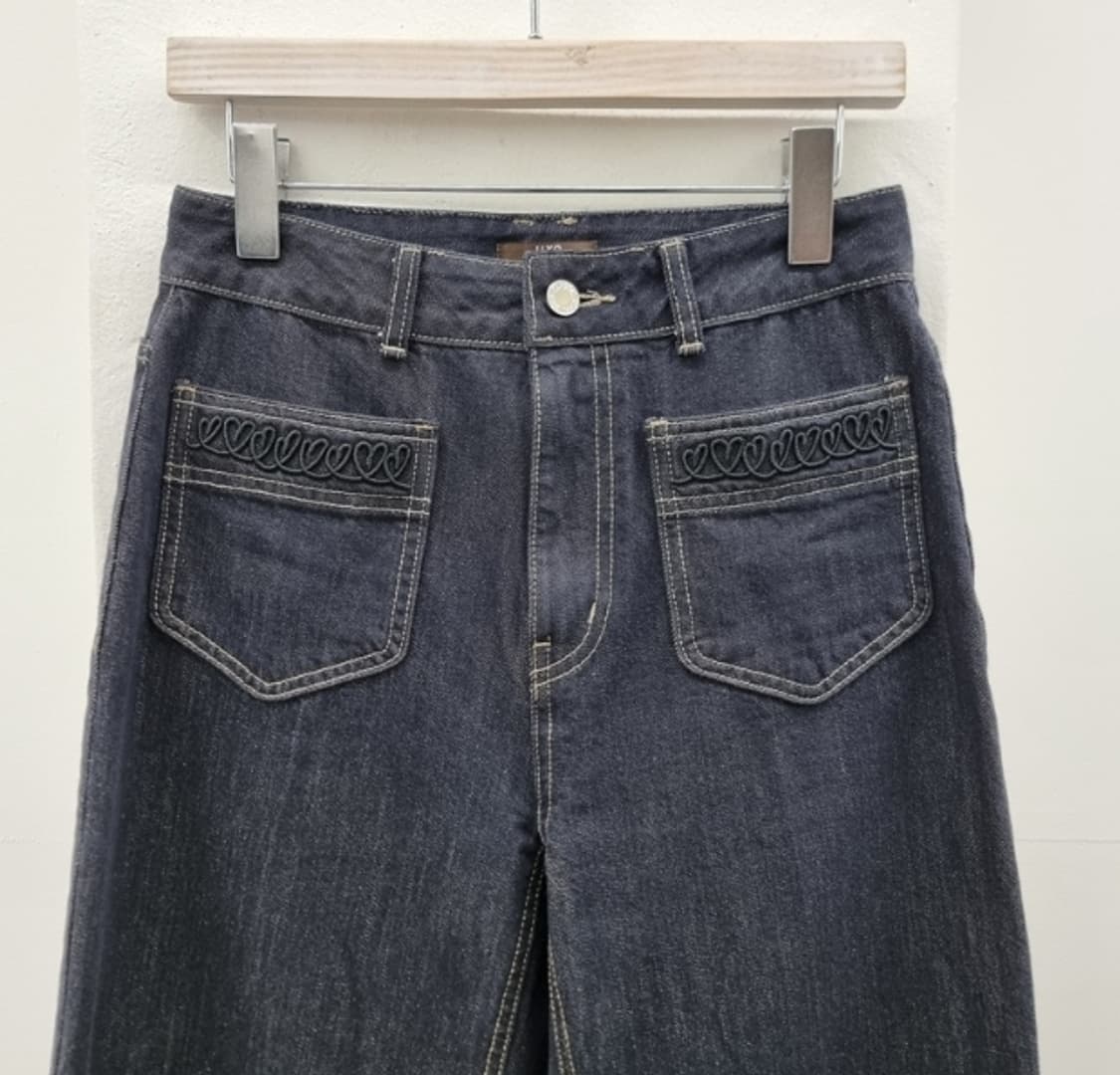 JIYO 지요 상품이미지4