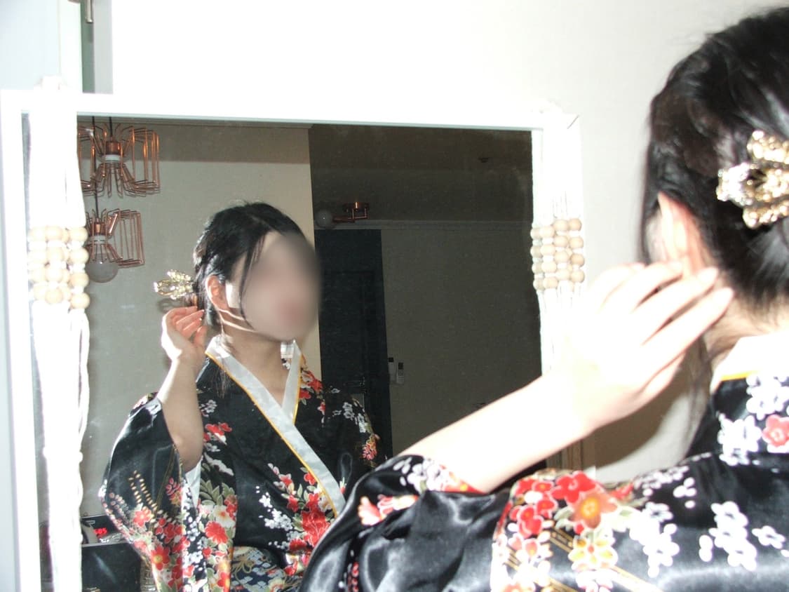 후지필름 파인픽스 S550 (작례 O)  상품이미지6