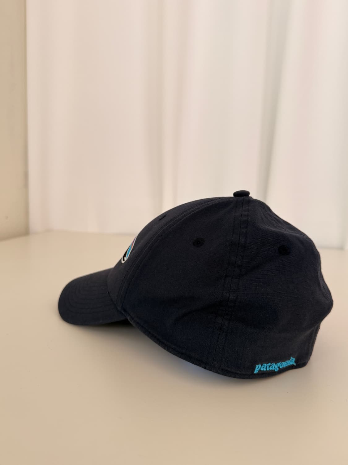 파타고니아(patagonia) 트러커햇 상품이미지2