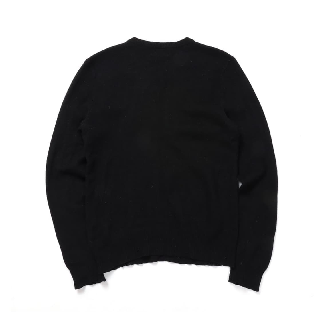 Polo by Ralph Lauren Lambs Wool Knit

 상품이미지4