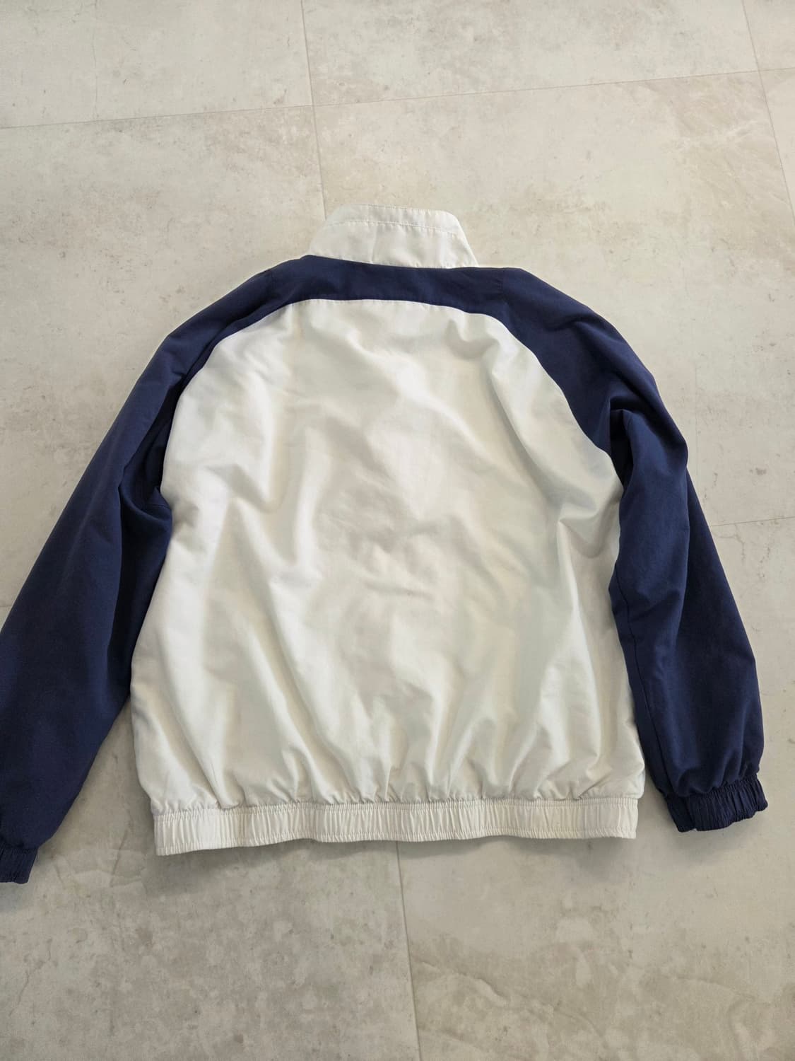 00s 나이키 트랙자켓 상품이미지2
