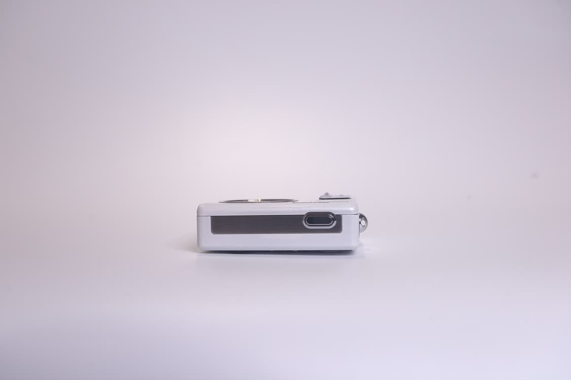 후지필름 파인픽스 F450 화이트 상품이미지5