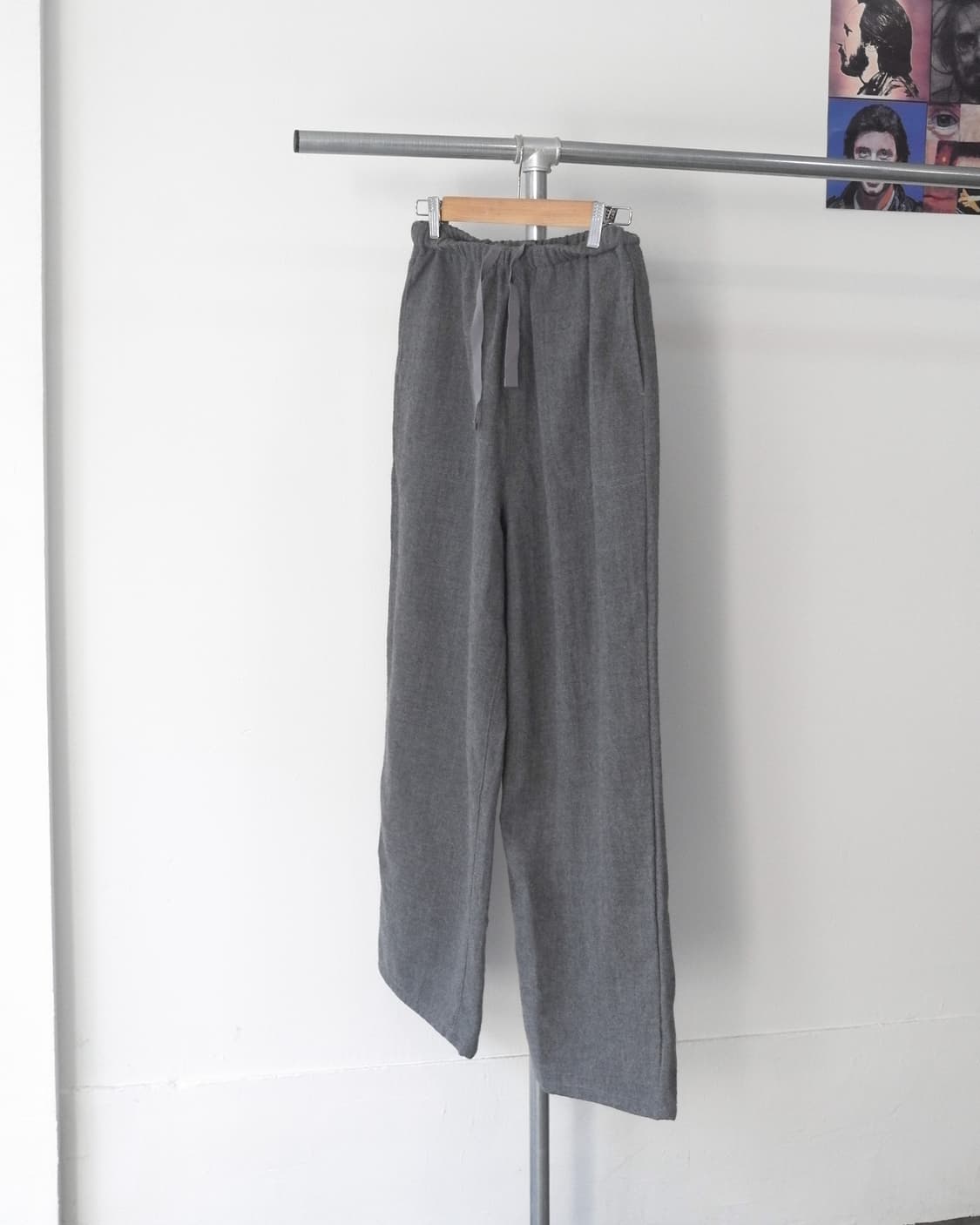 Danton 상품이미지2