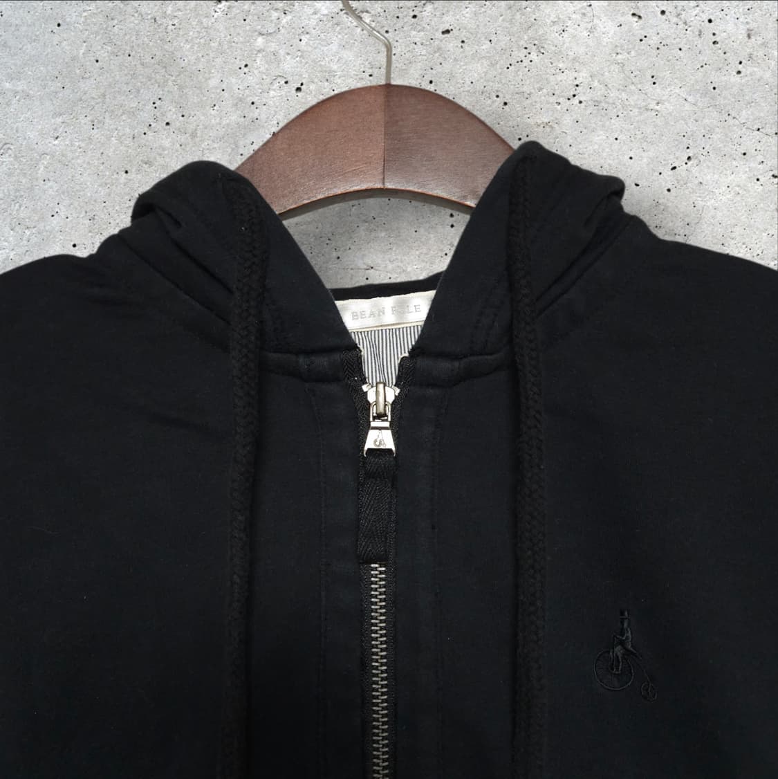 빈폴 후드집업 (95/M) 상품이미지2