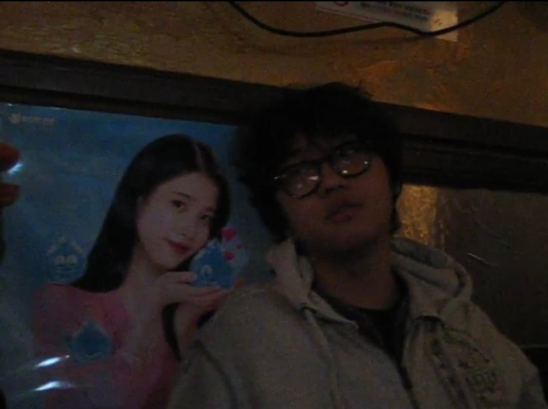 캐논 ixy 빈티지 디지털 카메라  상품이미지3