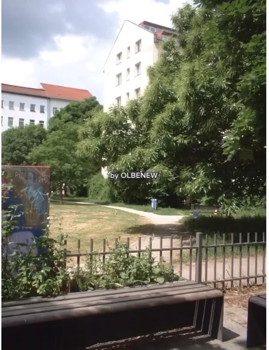 후지필름 파인픽스 A330 상품이미지6