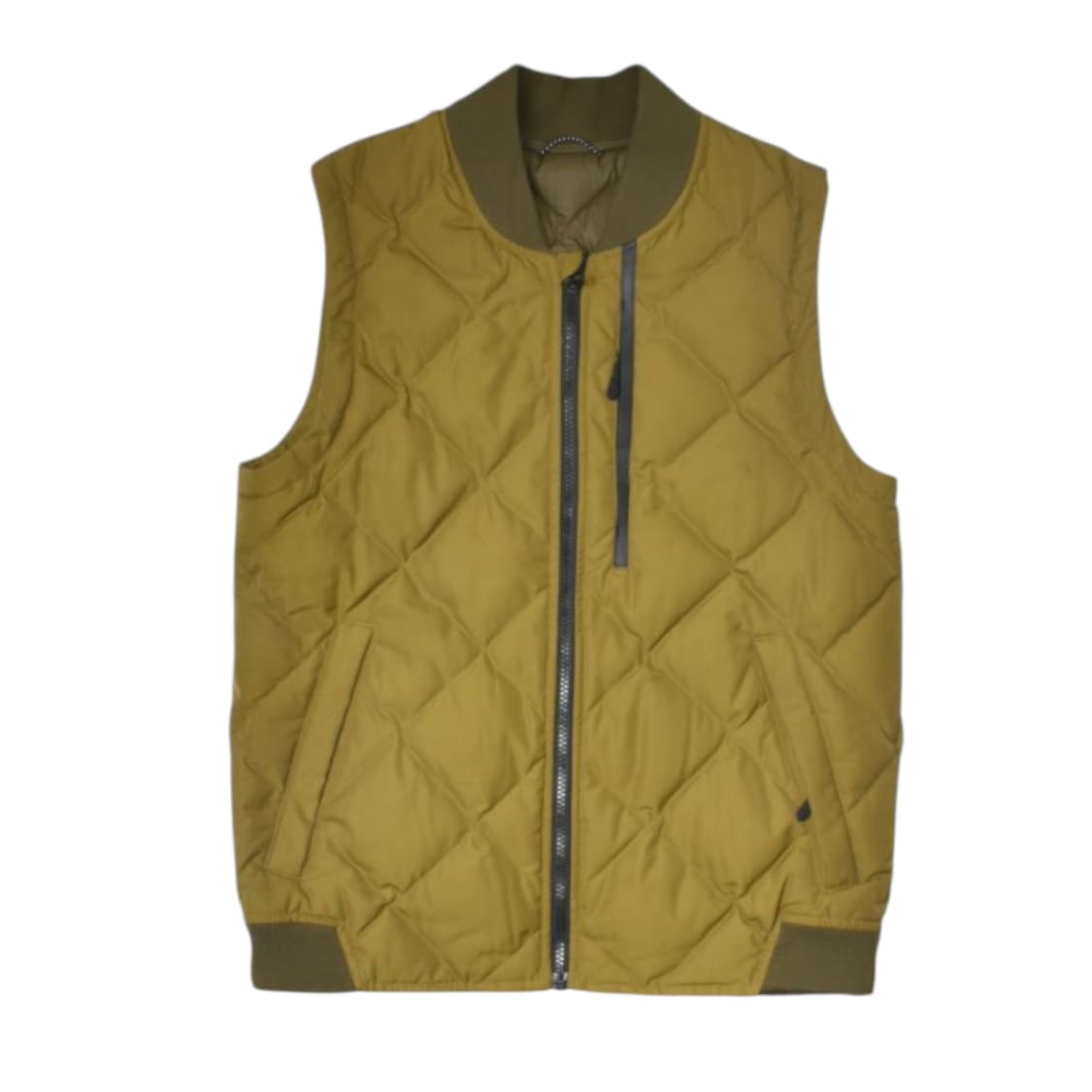 나이키 덕다운 패딩조끼 95 상품이미지2