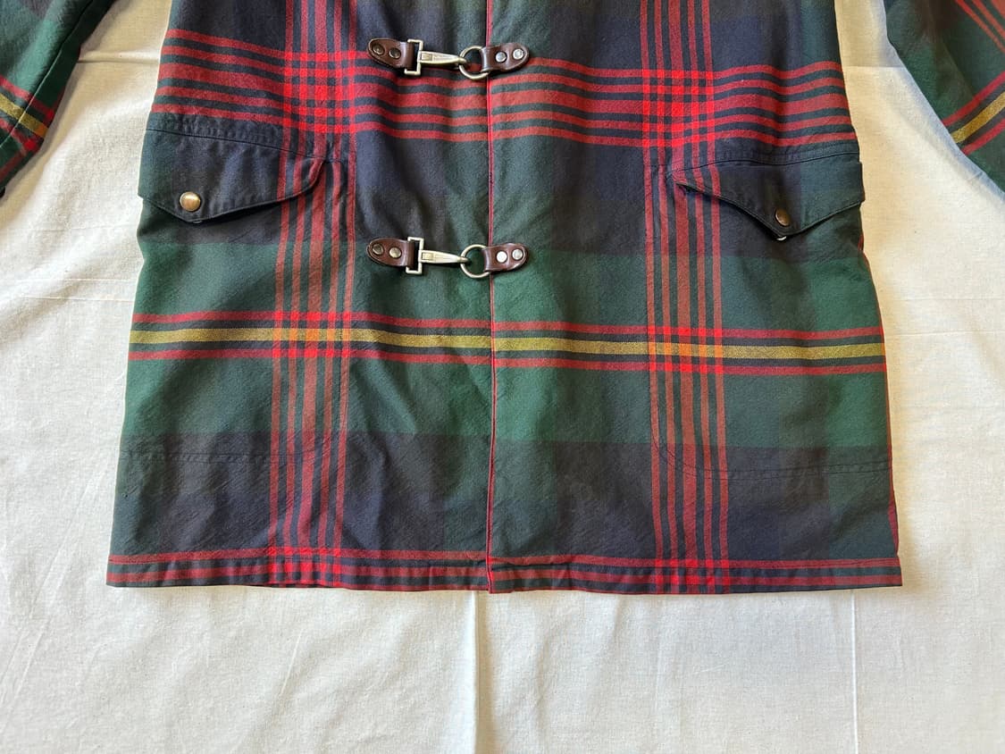 폴로 랄프로렌 헌팅 사파리 상품이미지4