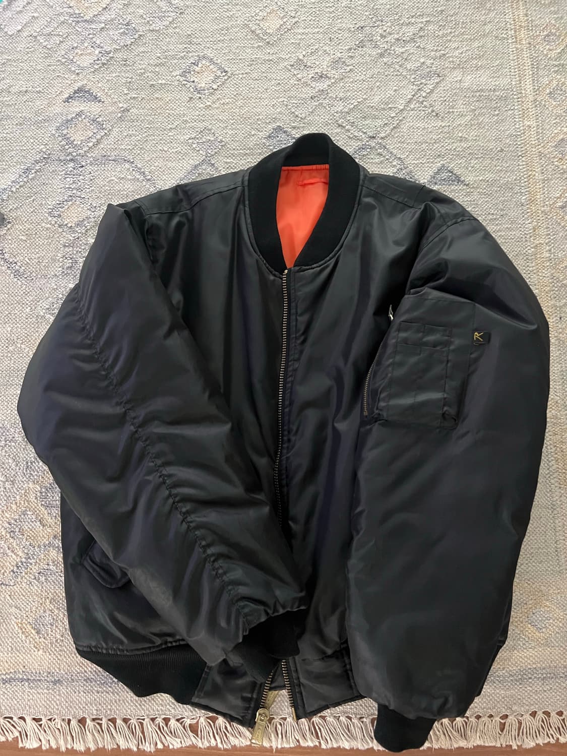 로스코 ma-1 상품이미지1