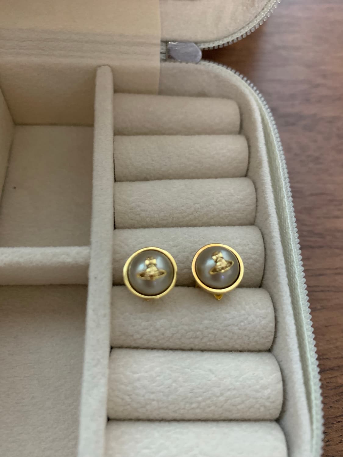 비비안웨스트우드 상품이미지1