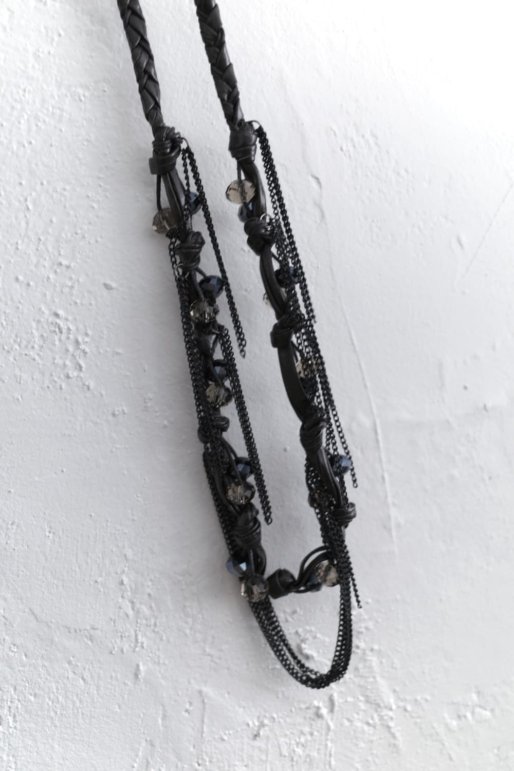 necklace 05 상품이미지1