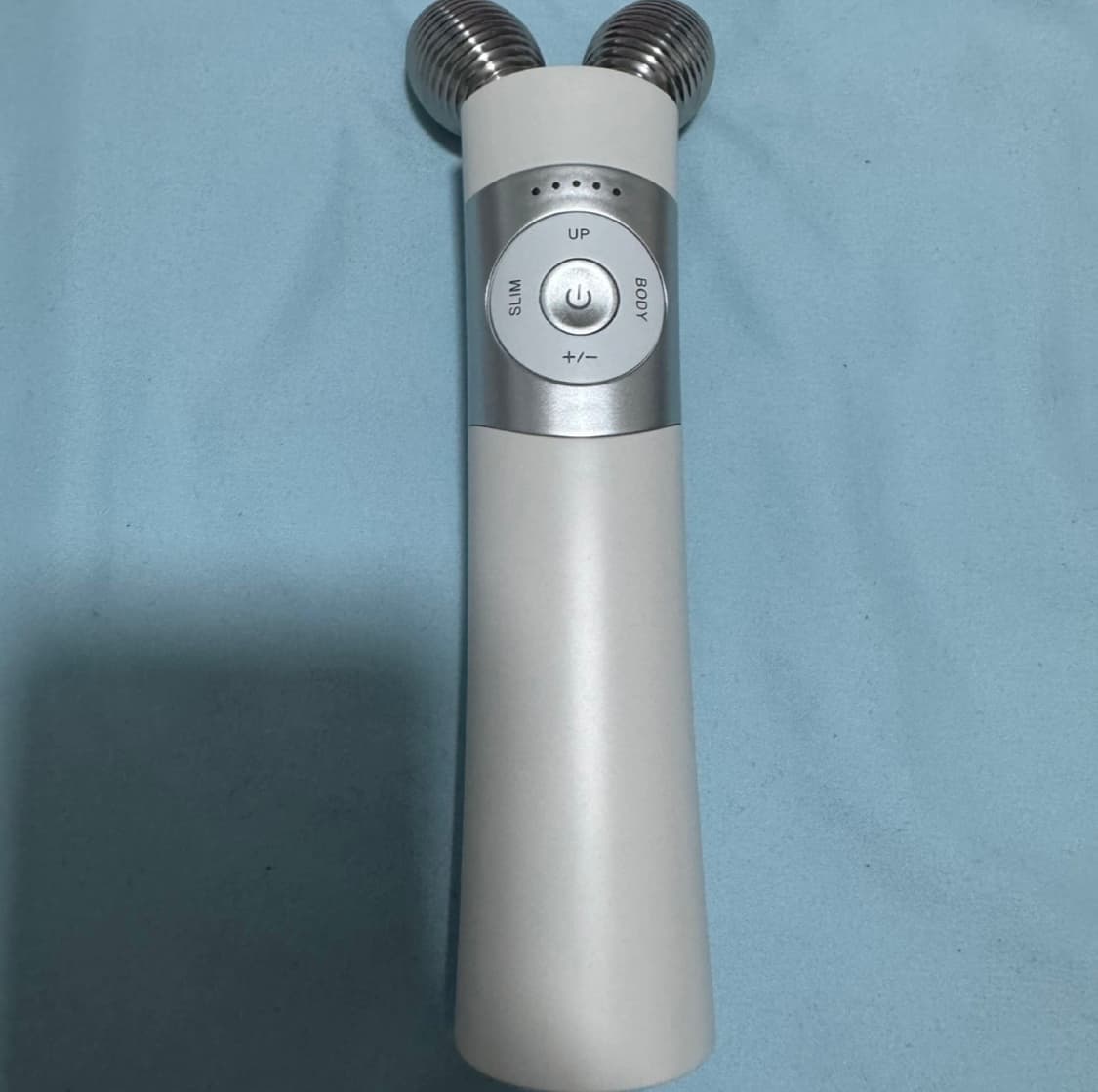 [ 나무팩토리 ] EMS 브이쎄라 얼굴 마사지기 상품이미지3