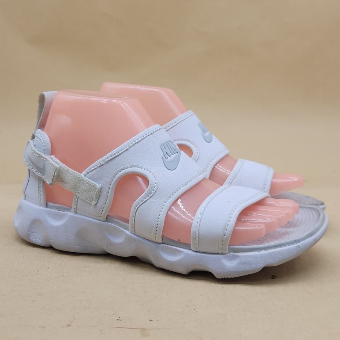 나이키 오아시스 샌들230 상품이미지1