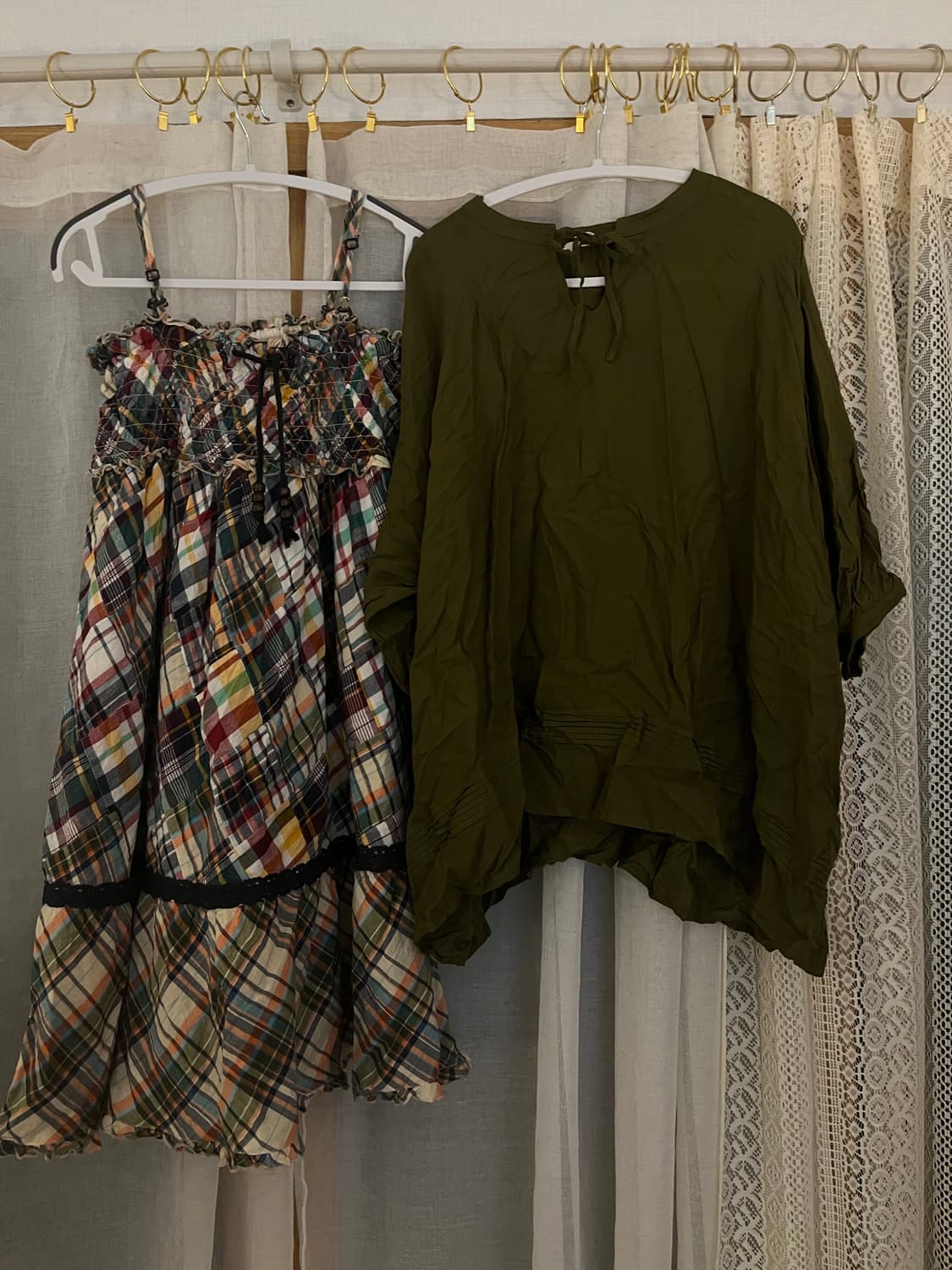 소장빈티지 팝니다 1.0~부터 3.3 입니다! 상품이미지1