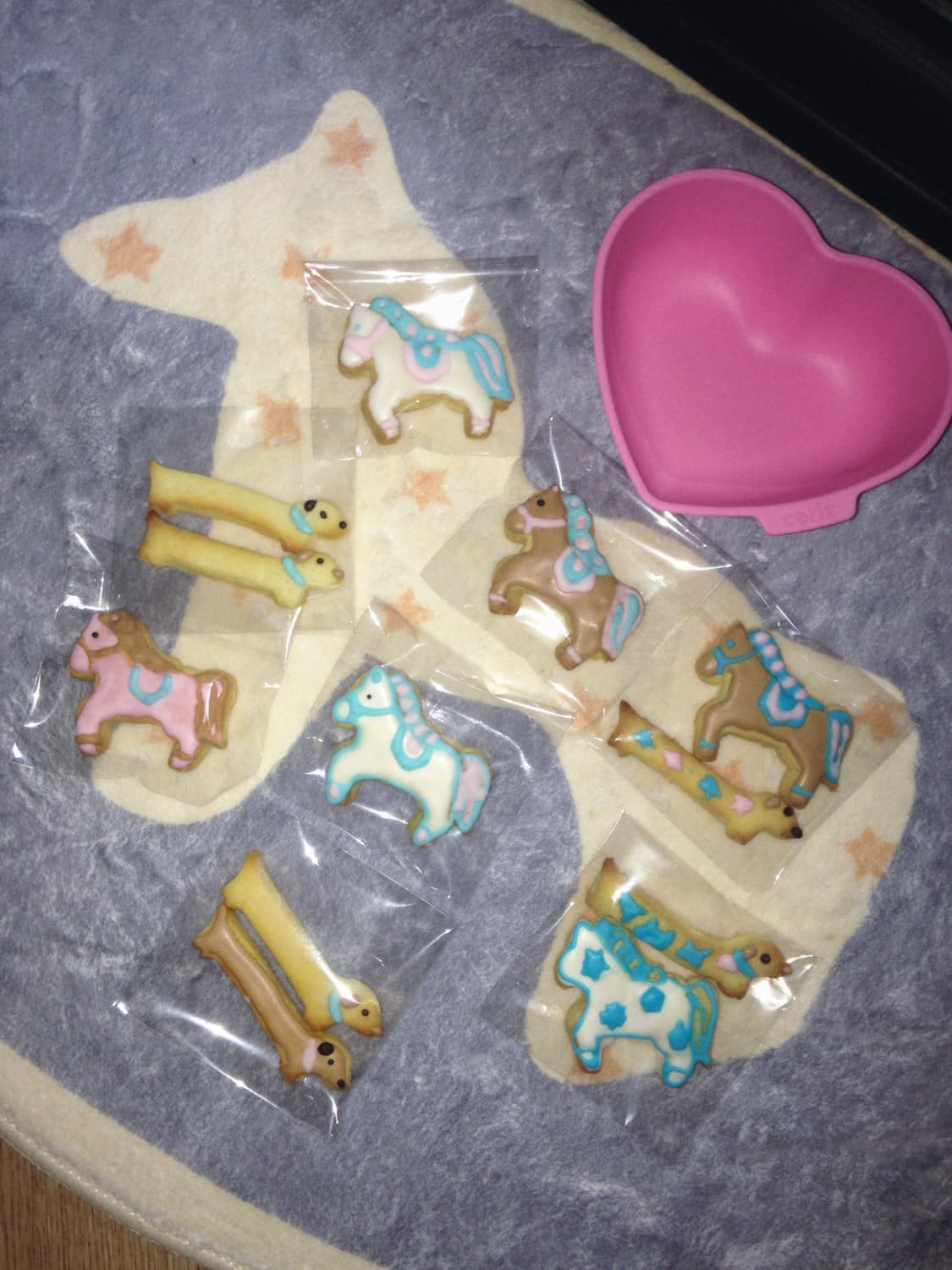 아이폰 5c 핑크 16기가 (작례) 상품이미지8