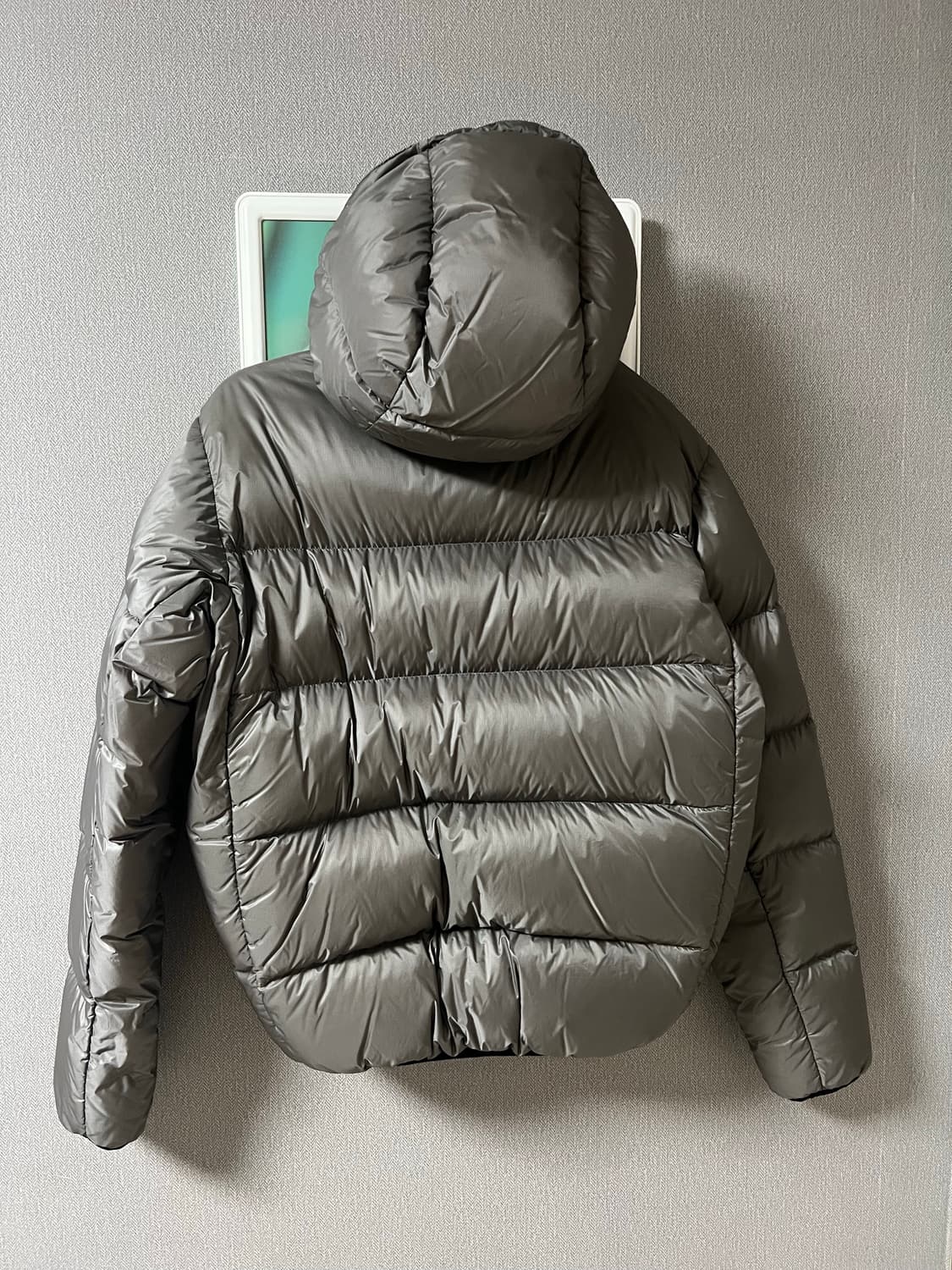 패더드프렌즈 헬리오스 상품이미지4