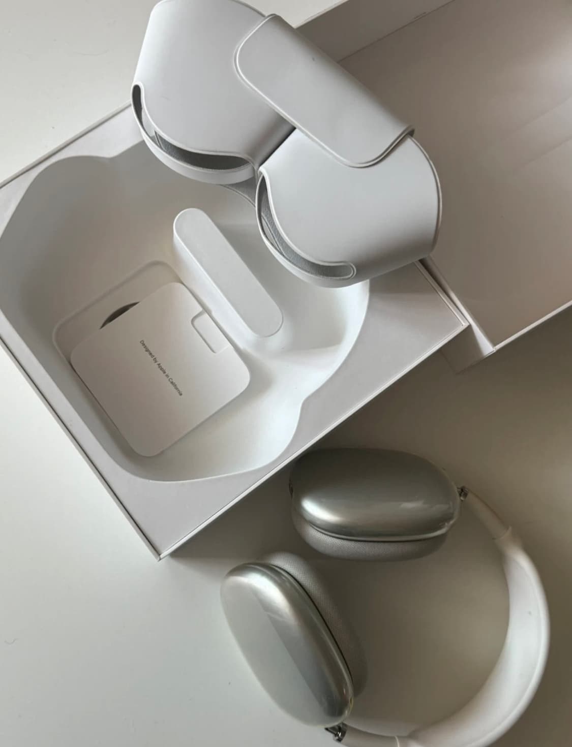 에어팟 맥스 1 상품이미지1