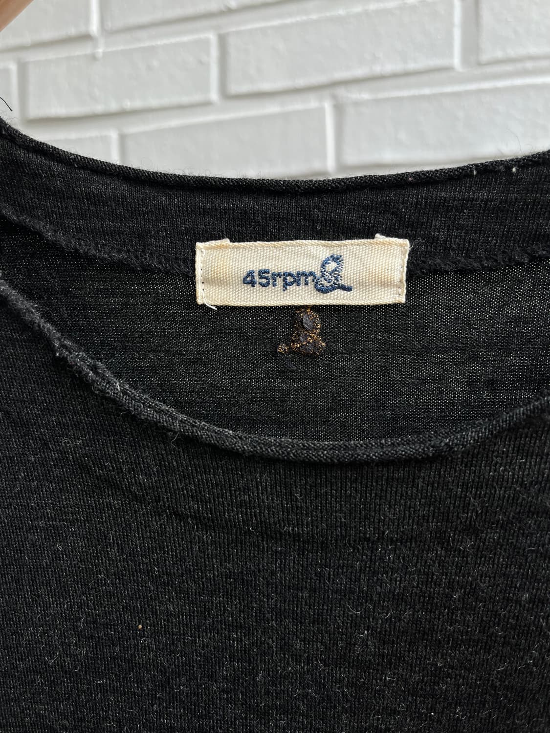 45rpm one piece 상품이미지7