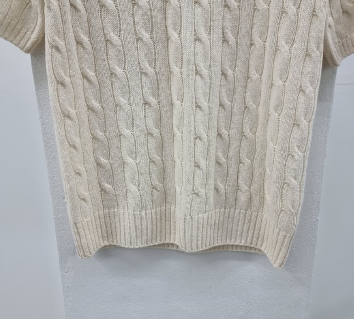 BEANPOLE 빈폴 상품이미지4