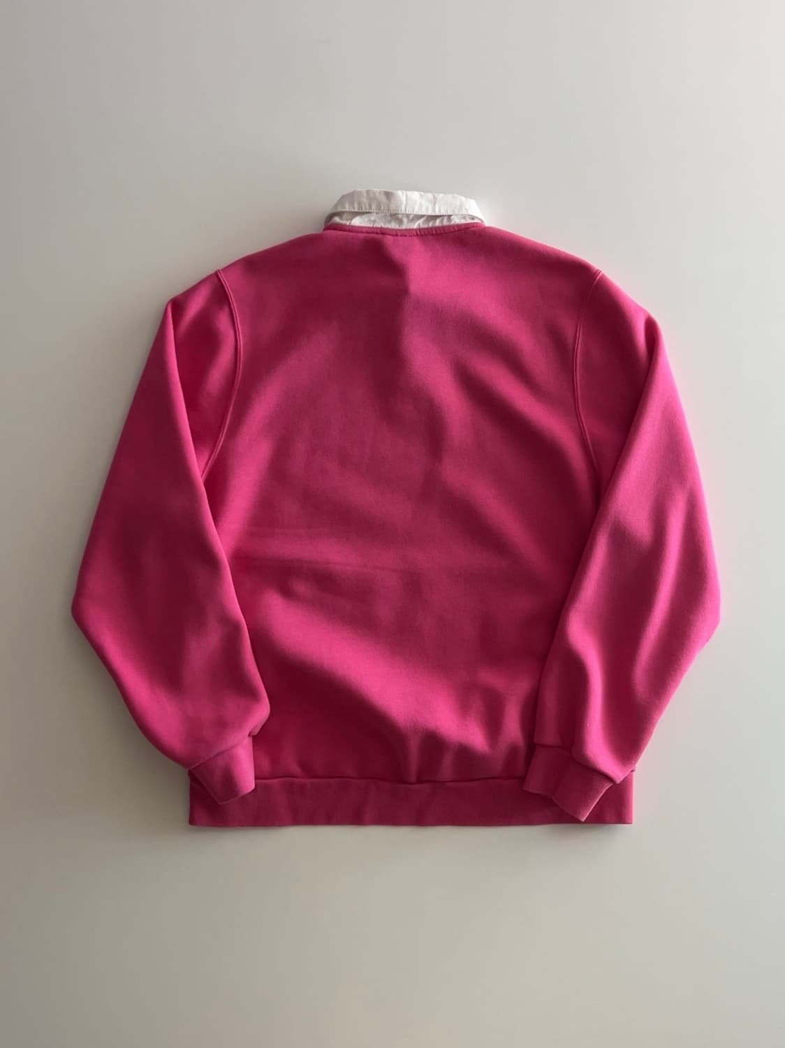 나이키 SB 럭비티 XL 상품이미지2