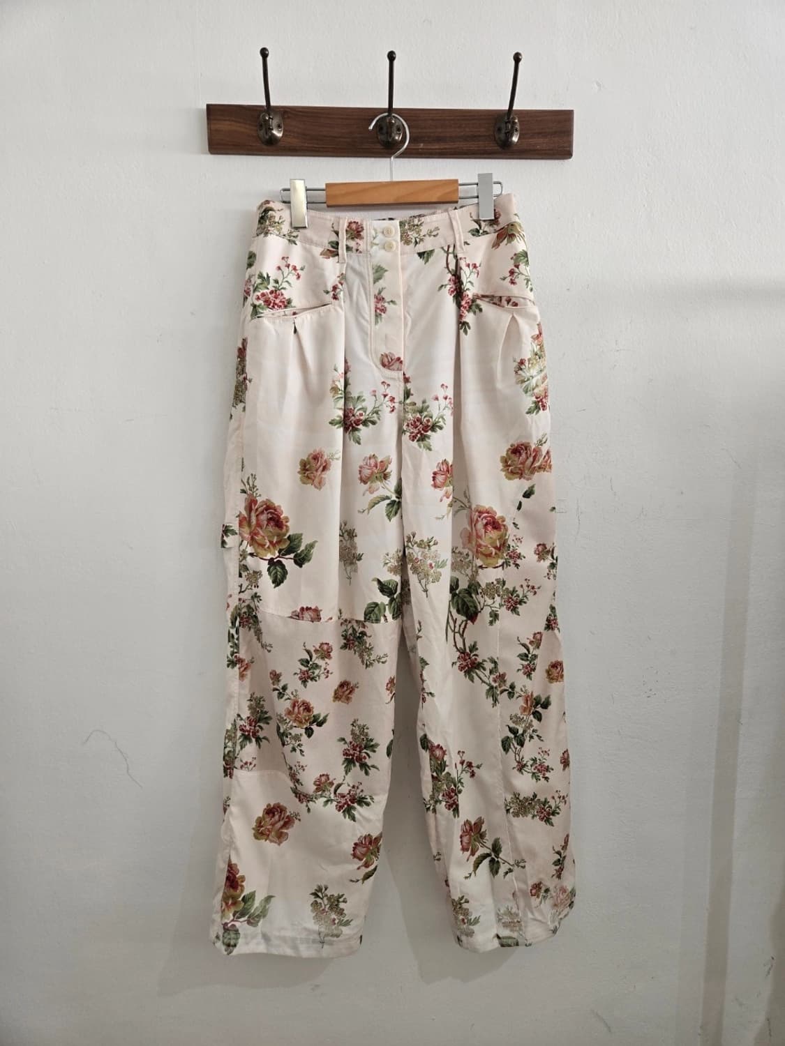 오픈와이와이팬츠 상품이미지1