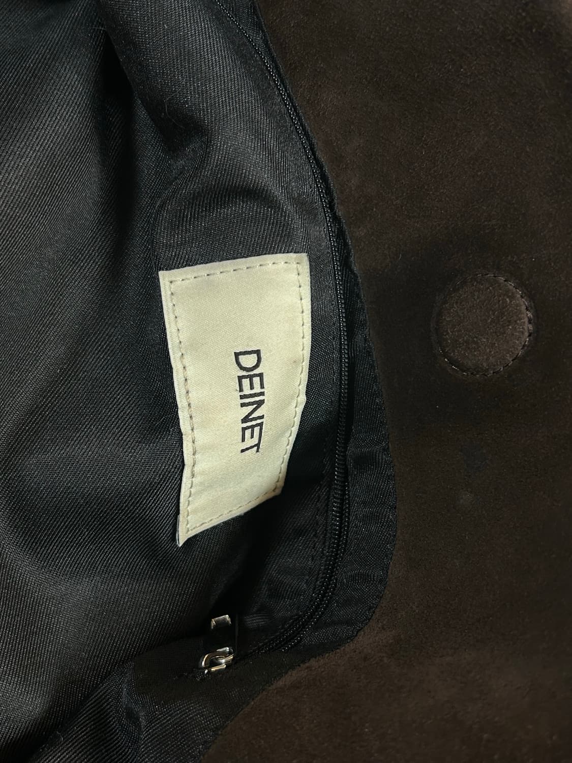 다이닛 가방 상품이미지3