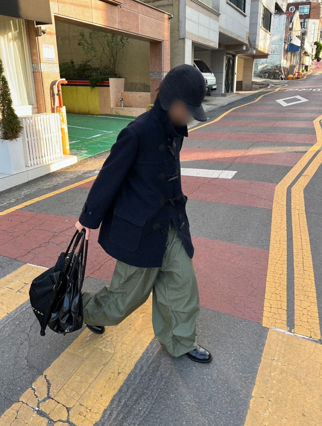 Coat 상품이미지2