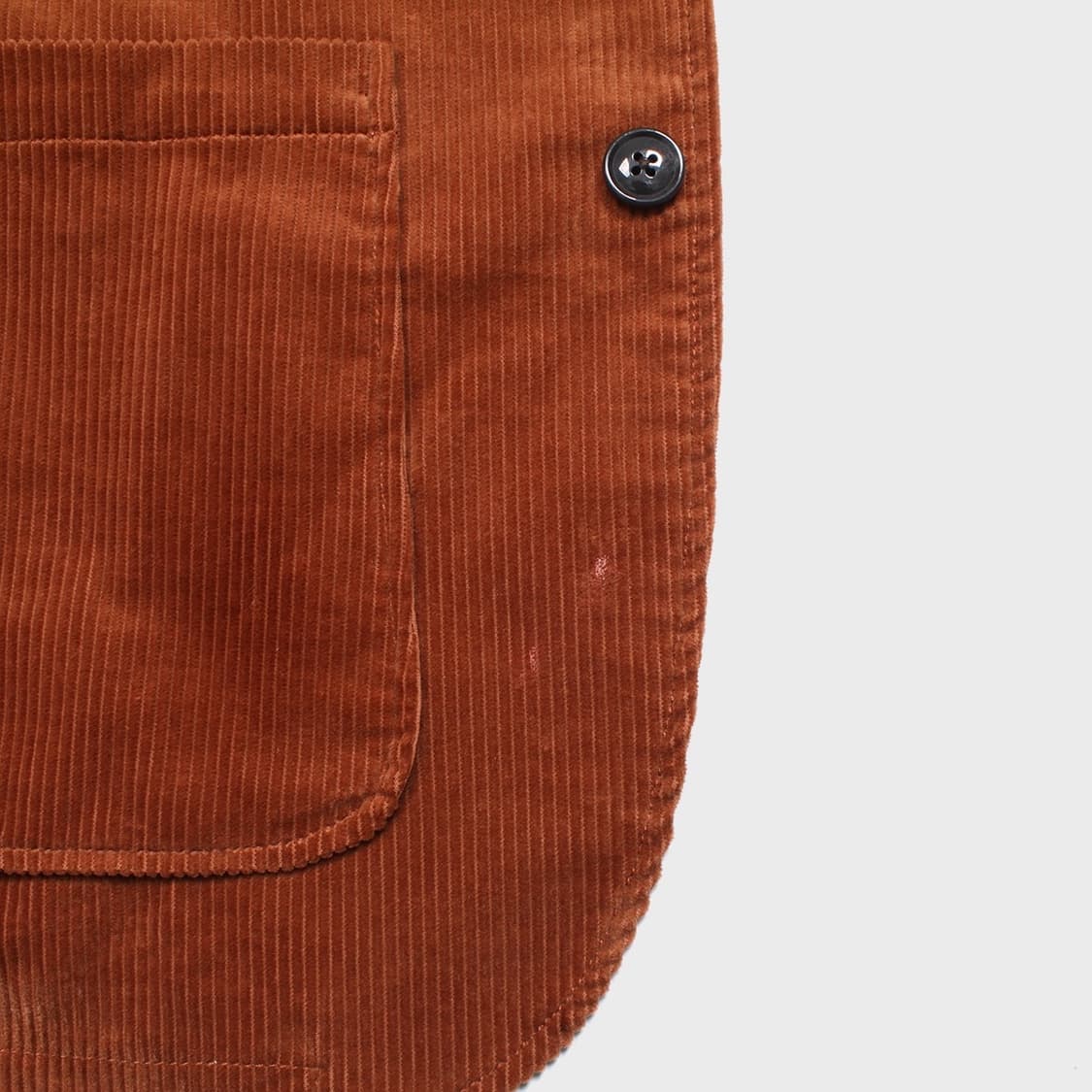 EMMA CLOTHES 상품이미지3