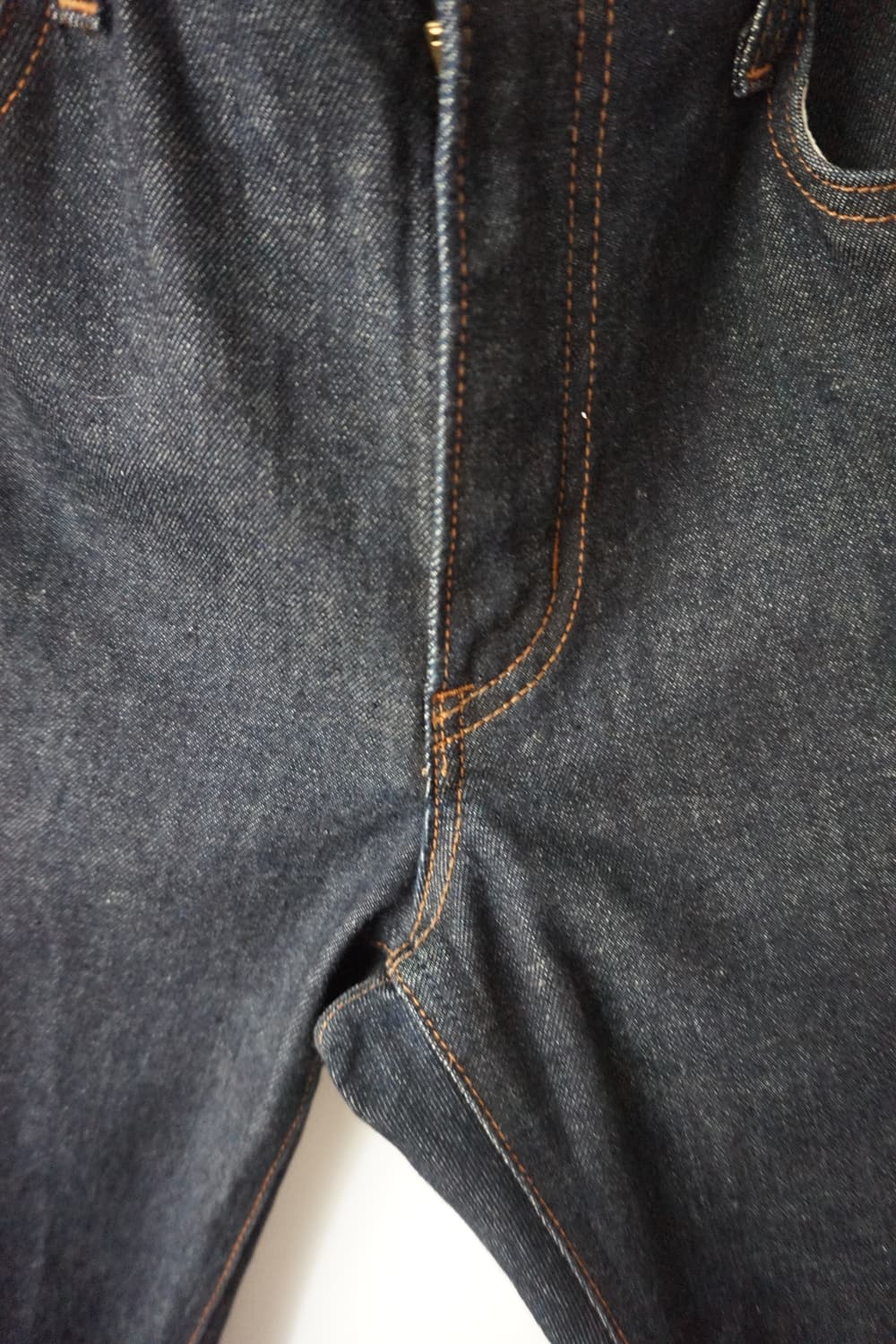 EDWIN 403 (made japen) 상품이미지5