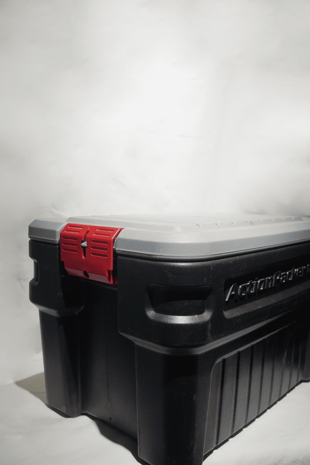 러버메이드 액션 패커 24갤런 91리터 상품이미지2