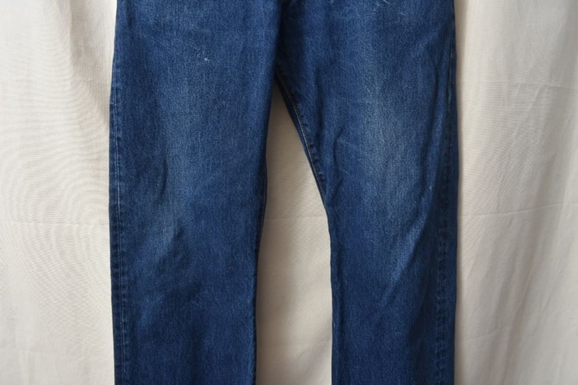 00S 리바이스 517 청바지 38 M0203 상품이미지4