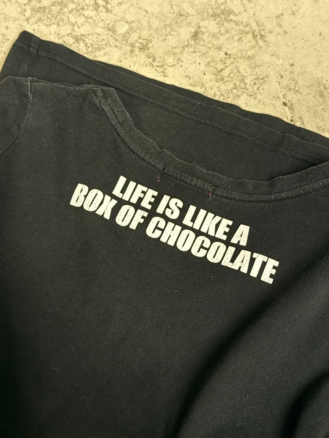 Y2k girl cody set 상품이미지7