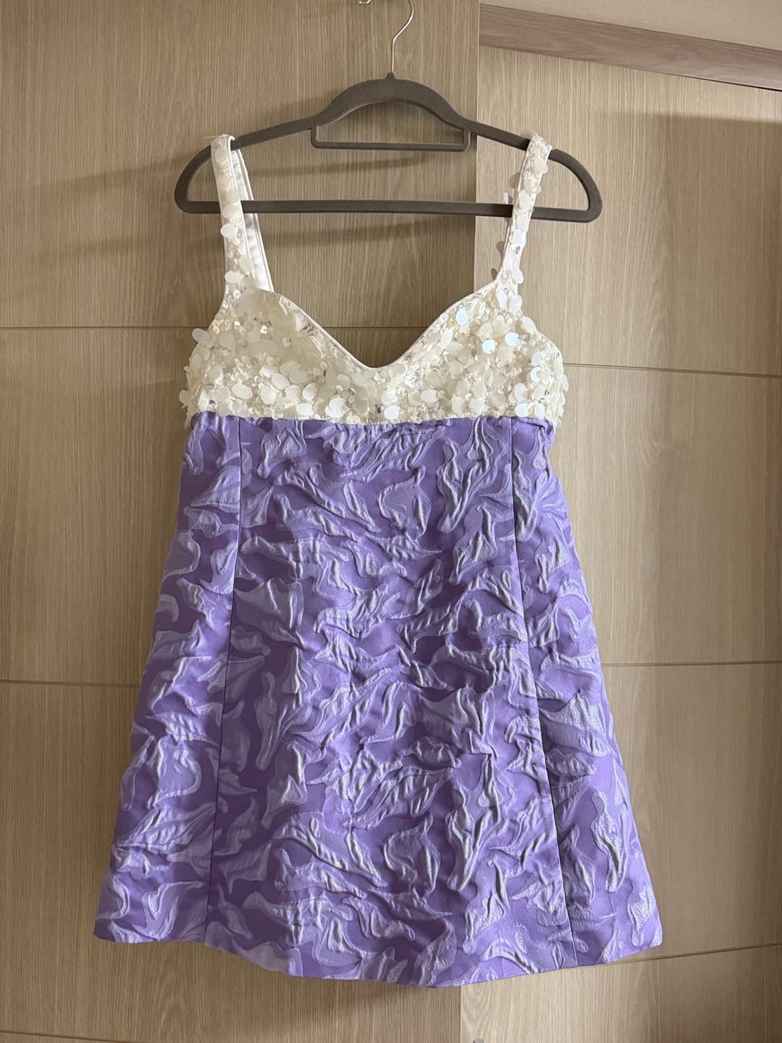 H&M Innovation Re-enchantment Story S/S  상품이미지1