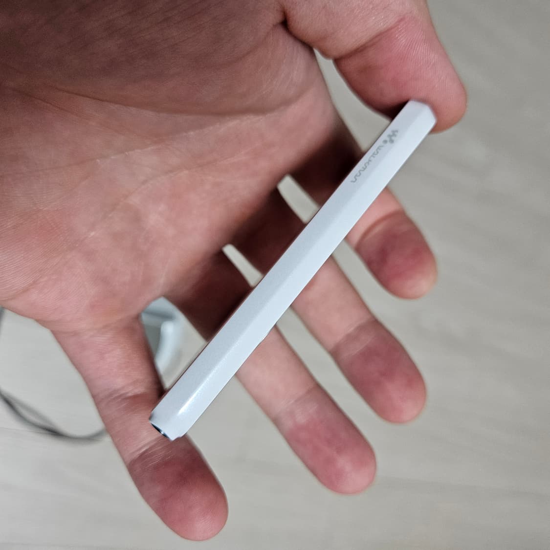 소니 워크맨 + 도킹 스피커 NW-S636F 상품이미지5