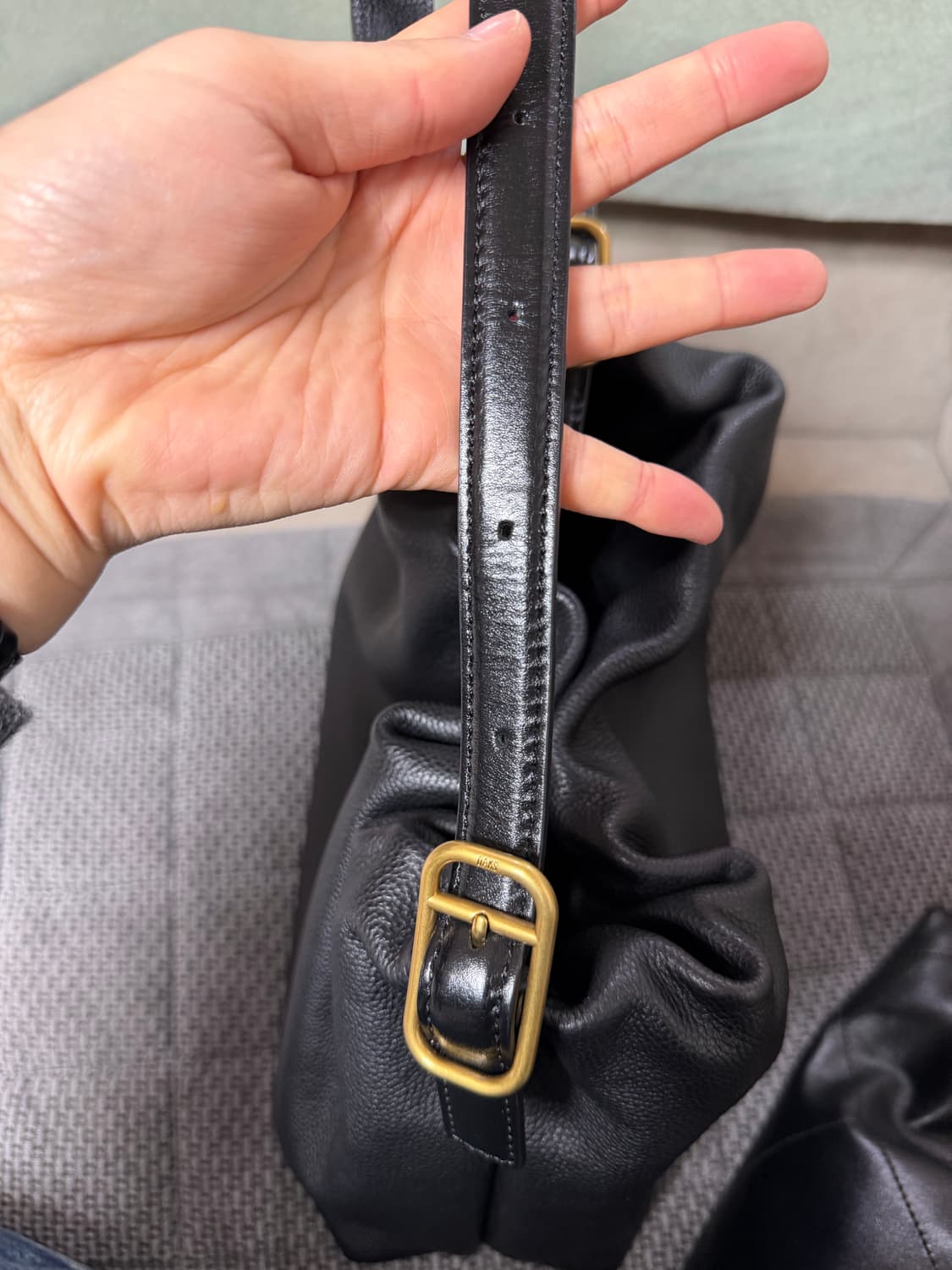 닥스가방 상품이미지3