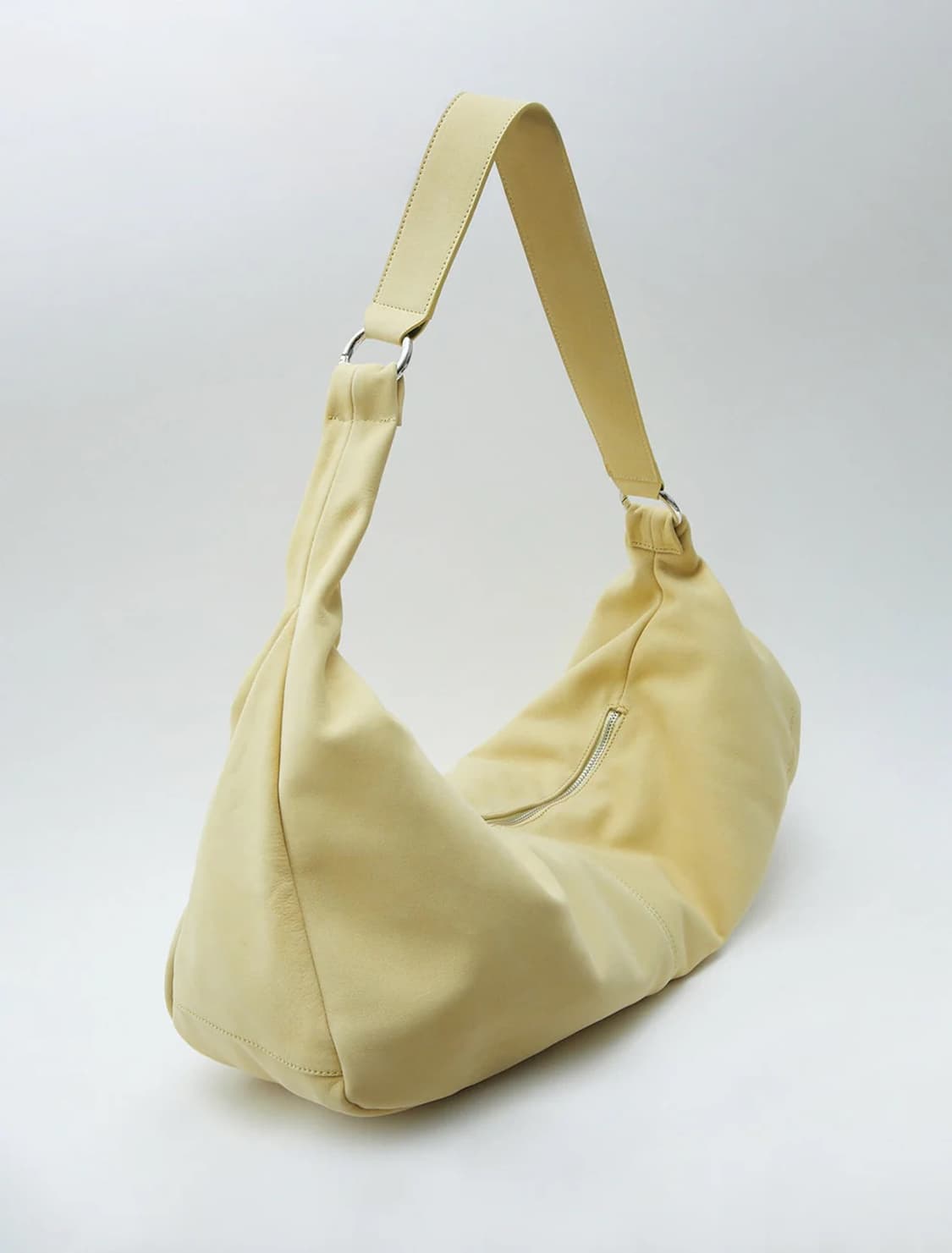 팔로마울 Dry 드라이백/옐로우 상품이미지3