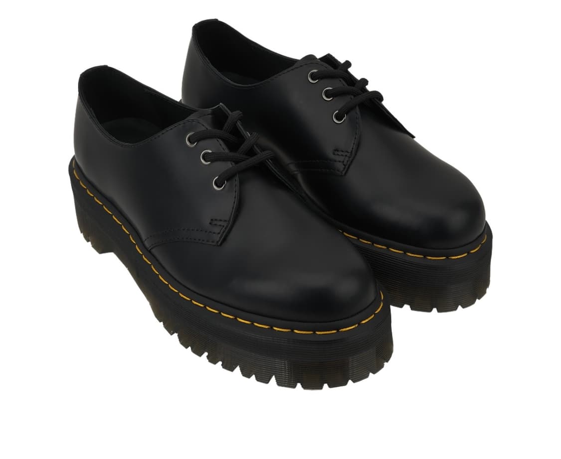 닥터마틴1461 쿼드 상품이미지1