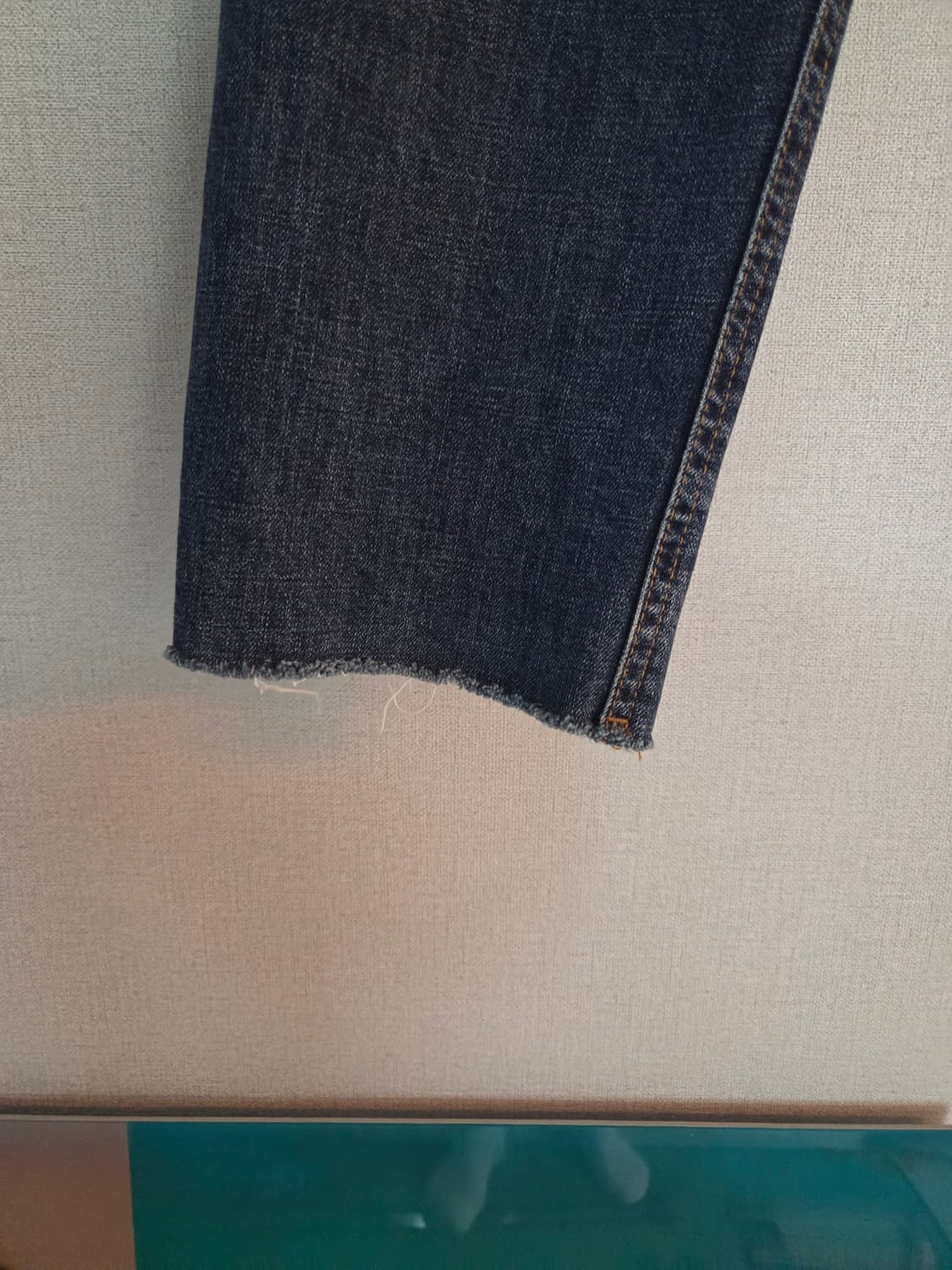 페이탈리즘 상품이미지4