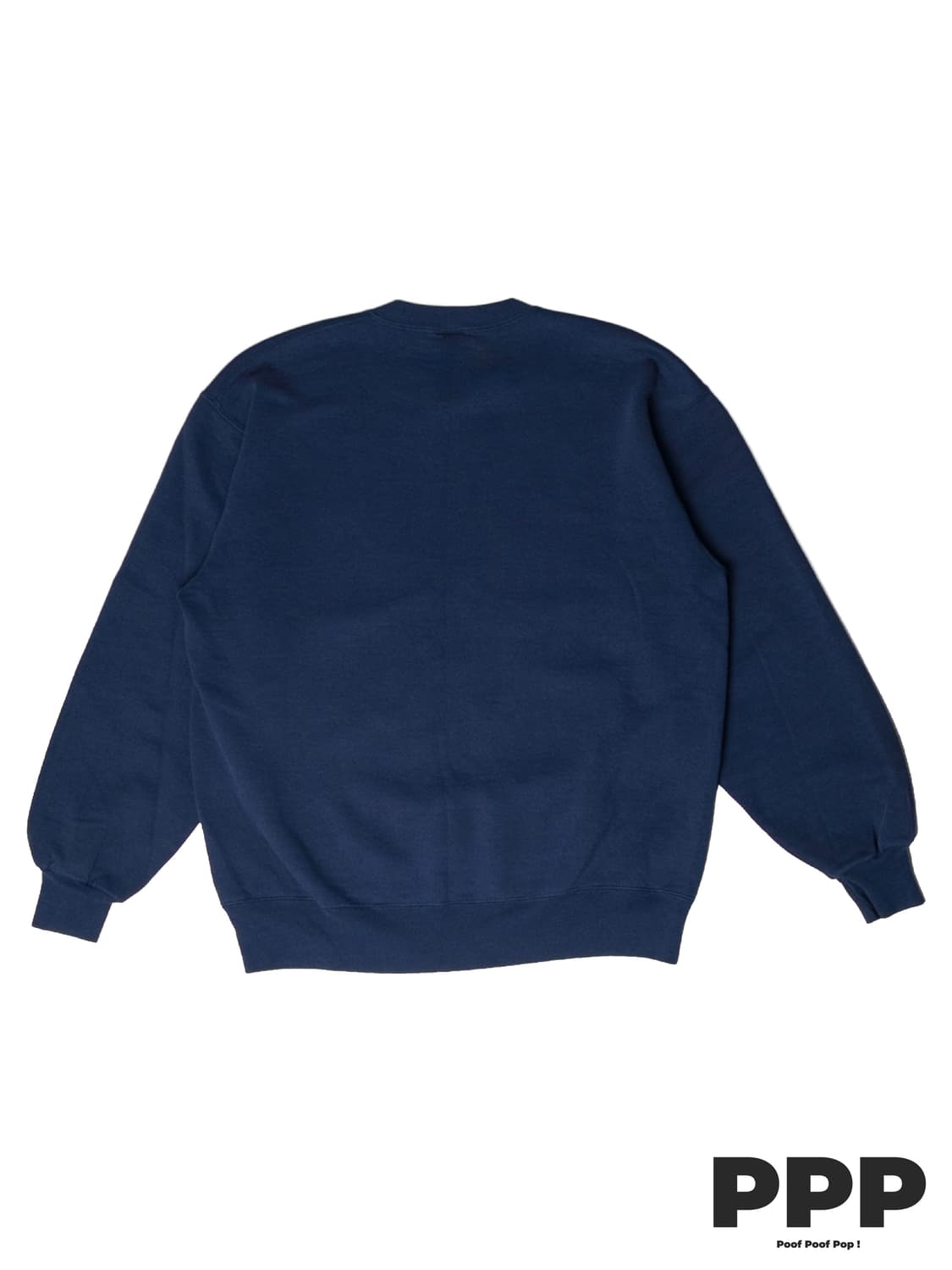 90s Russell Blank Sweatshirt USA 상품이미지9