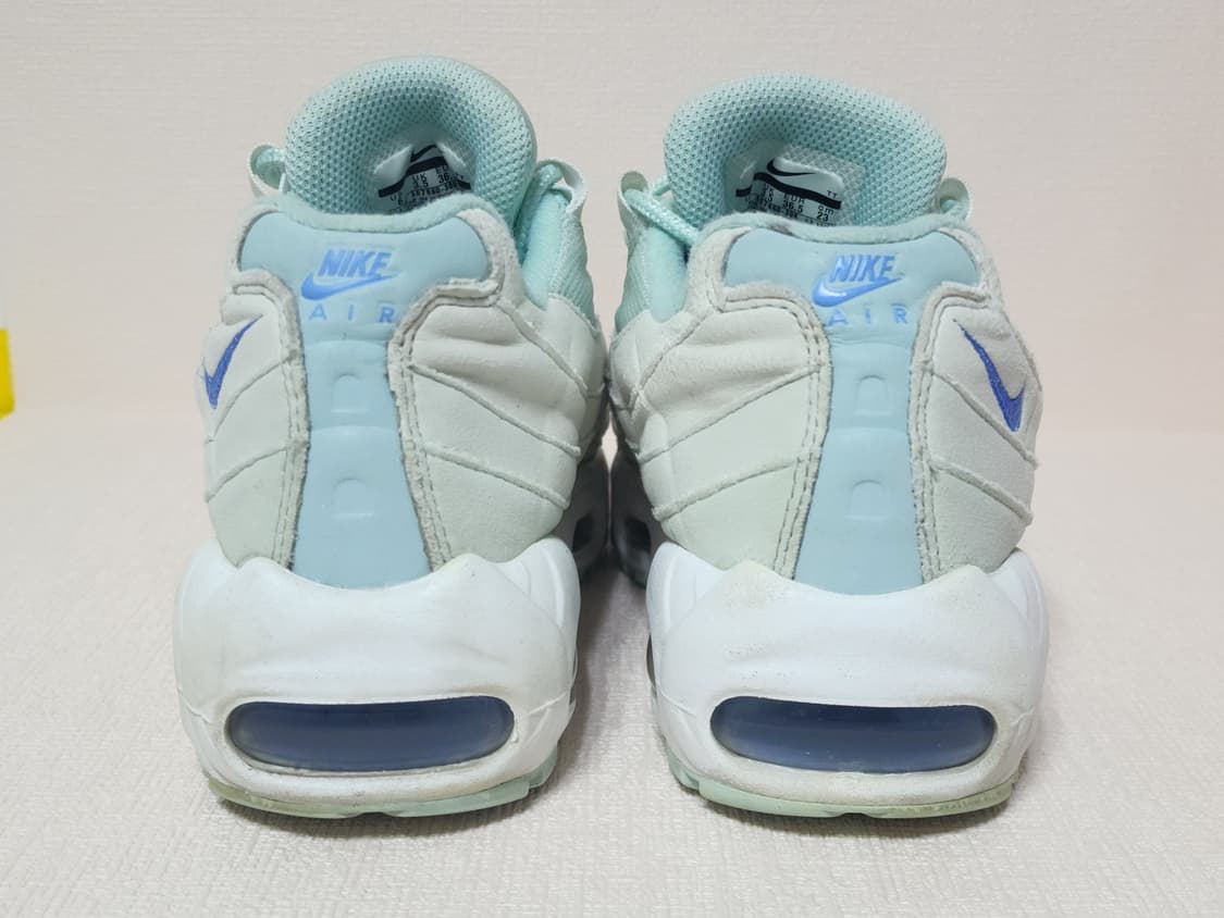 나이키 에어맥스 95 230mm 상품이미지4