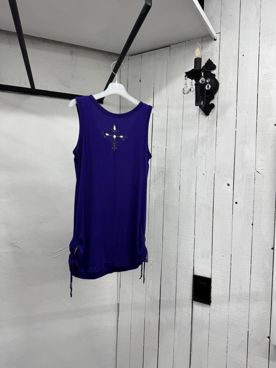 ozz croce (ozz on) 상품이미지6