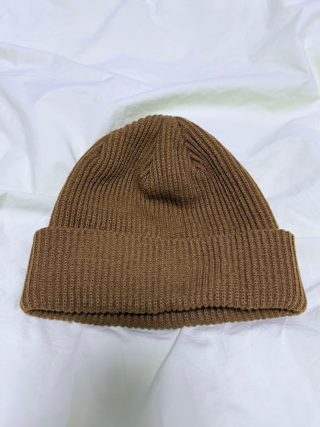 Obey 숏비니 상품이미지2