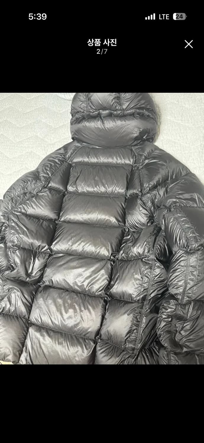 씨피 컴퍼니 dd쉘 상품이미지2