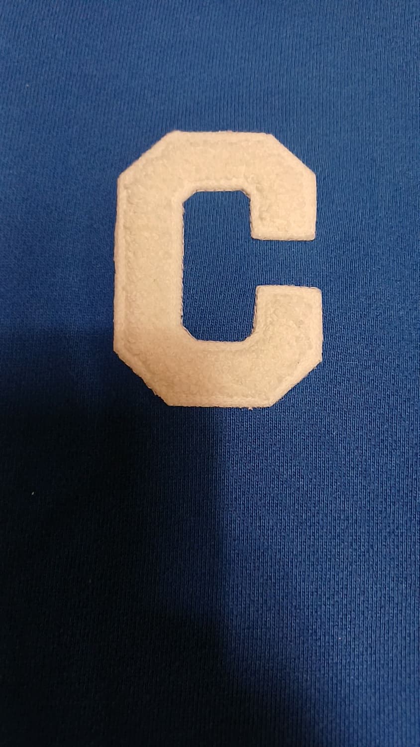 커버낫 후드 100 여성77 가슴52 기장67 상품이미지3