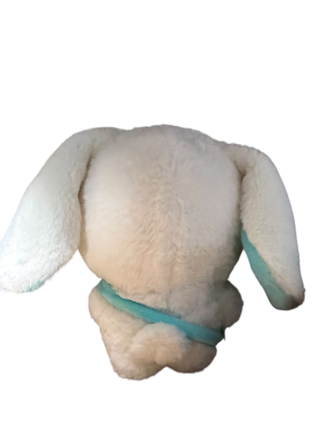 춘식이 인형 + 옷 상품이미지2