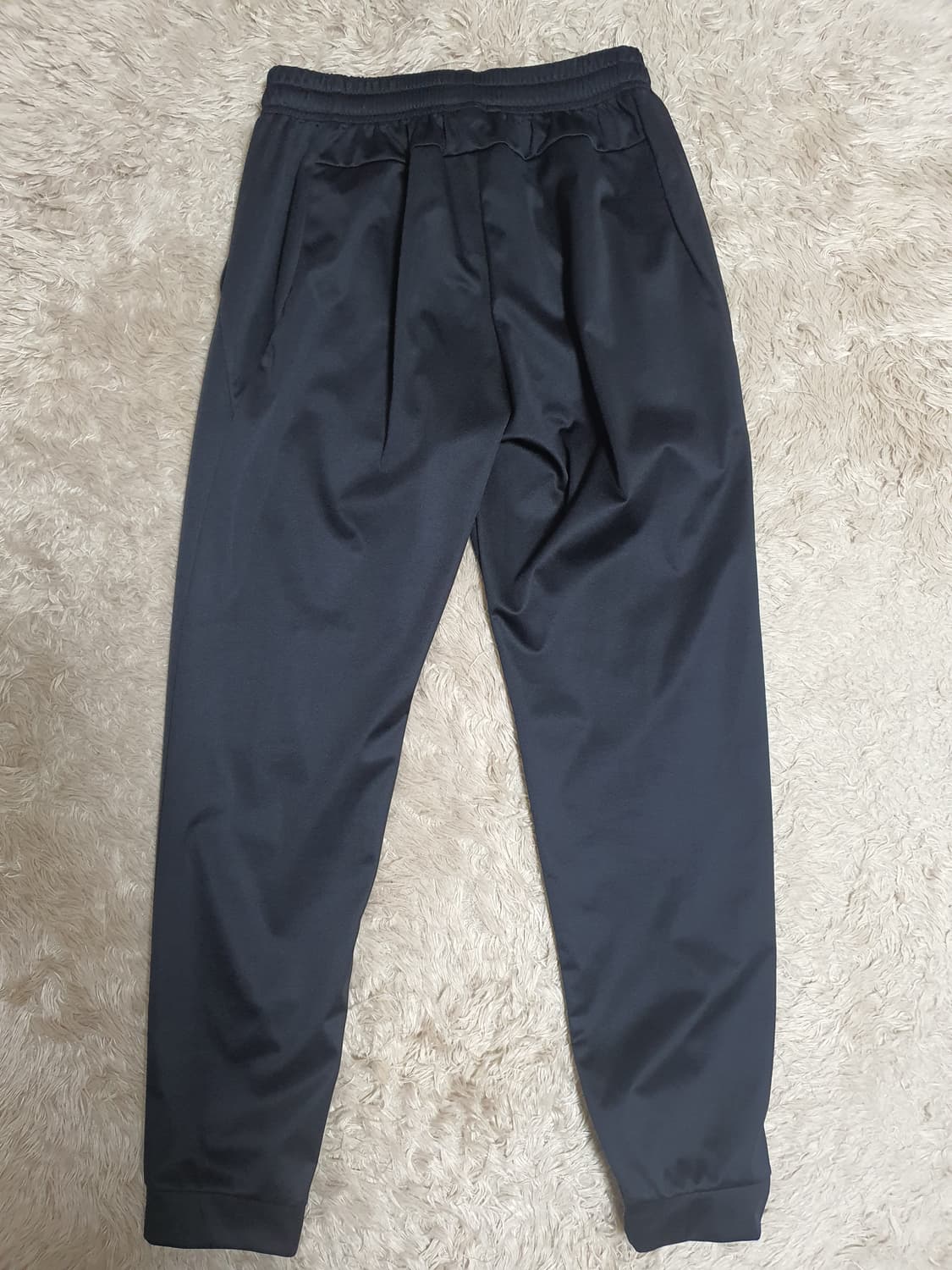 아디다스 하이드로 트레이닝 바지 사이즈 30 상품이미지2