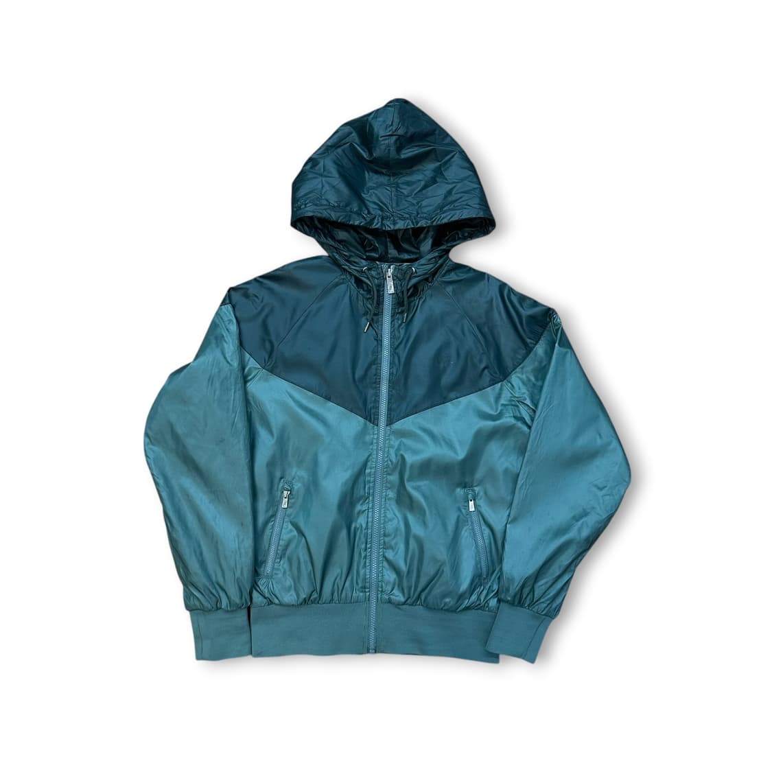 나이키 윈드러너 자켓 상품이미지1