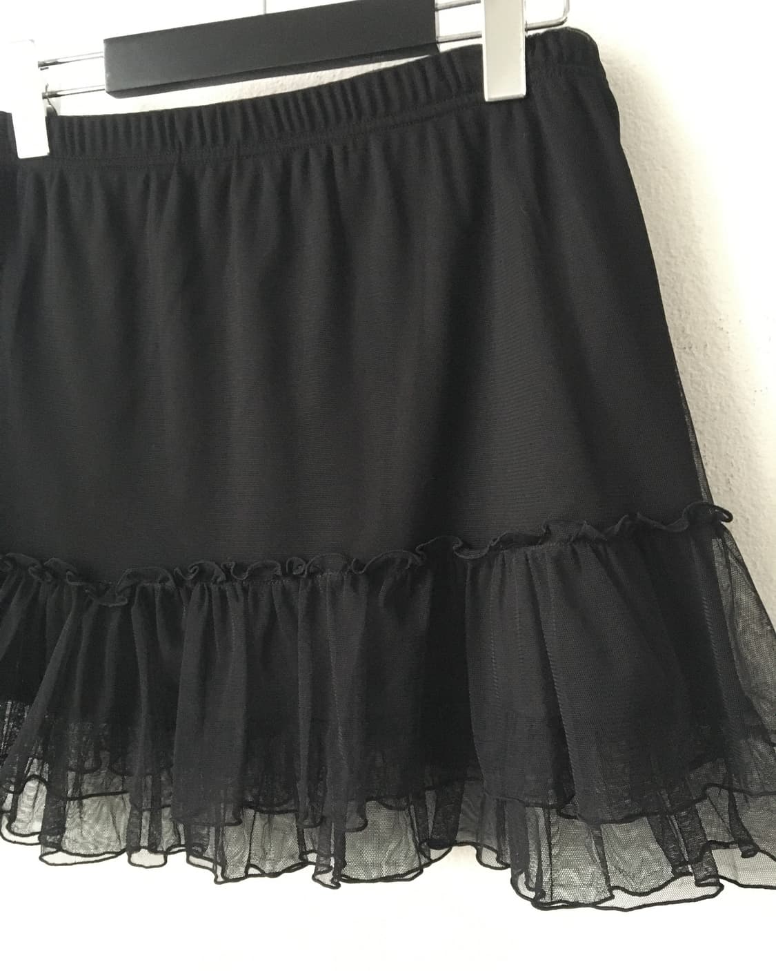Sha mini skirt 상품이미지2