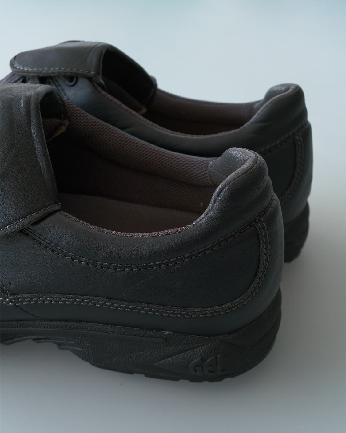 Asics APOMIXIS 상품이미지7